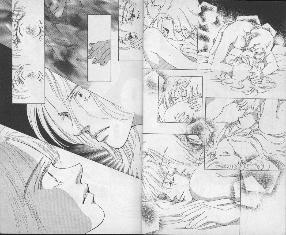 战神MARS韩漫全集-VOL10无删减无遮挡章节图片 