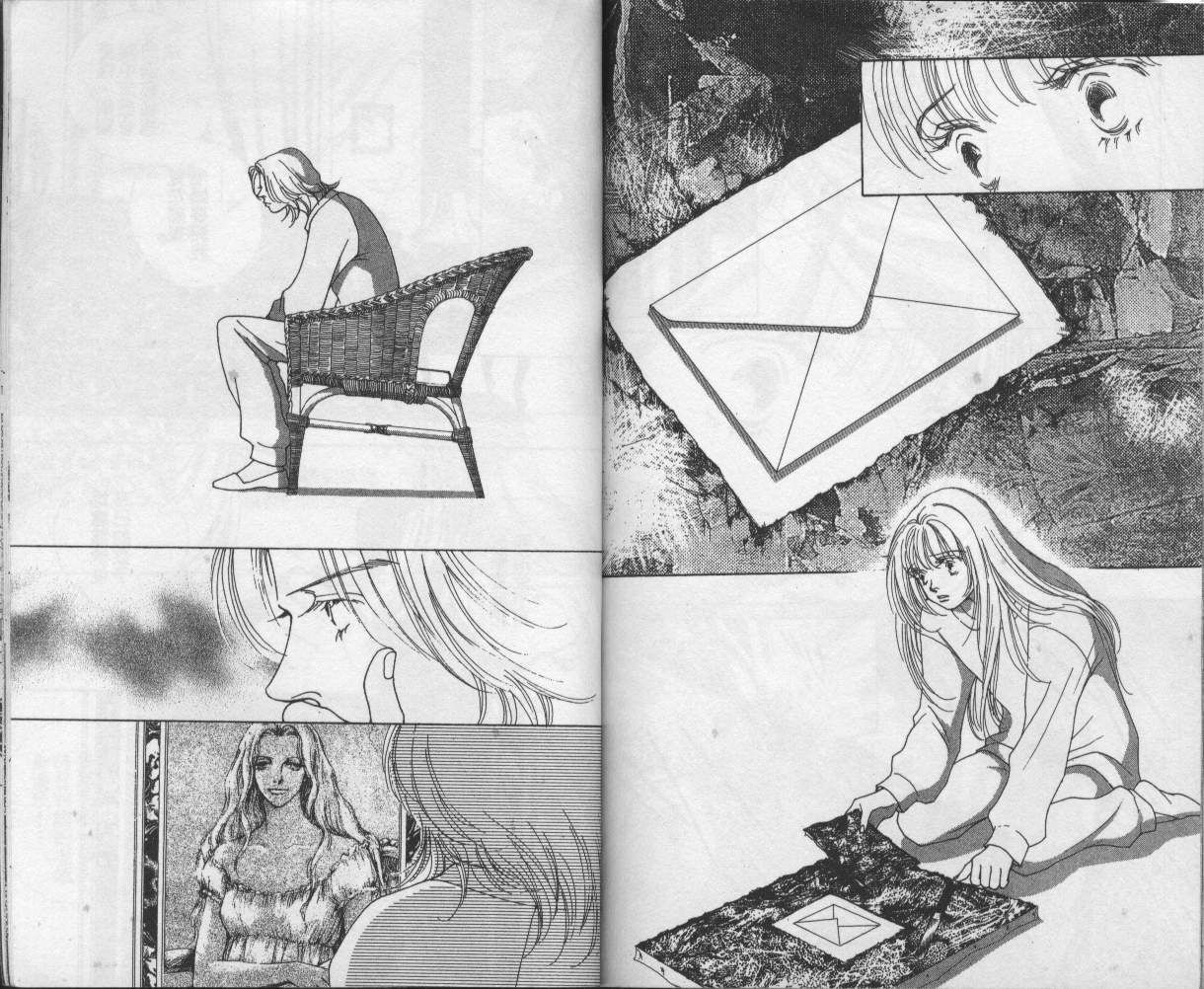 战神MARS韩漫全集-VOL12无删减无遮挡章节图片 