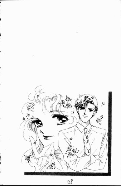 爱情狂想曲韩漫全集-VOL01无删减无遮挡章节图片 