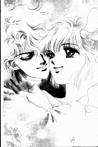 爱情狂想曲韩漫全集-VOL02无删减无遮挡章节图片 