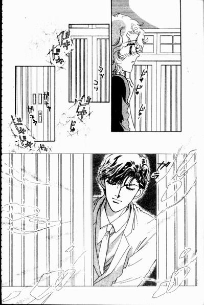 爱情狂想曲韩漫全集-VOL02无删减无遮挡章节图片 