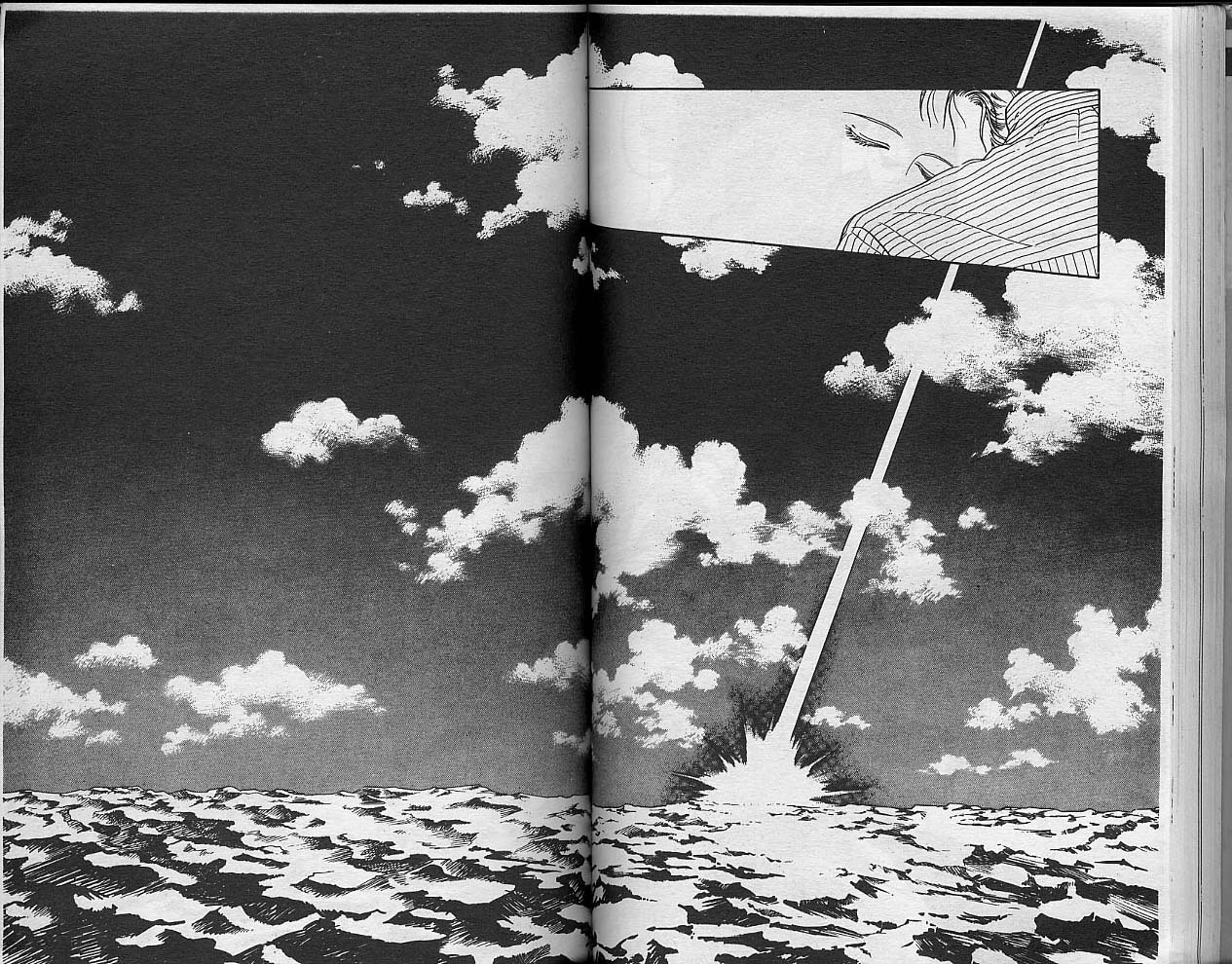 异星奇龙韩漫全集-VOL05无删减无遮挡章节图片 