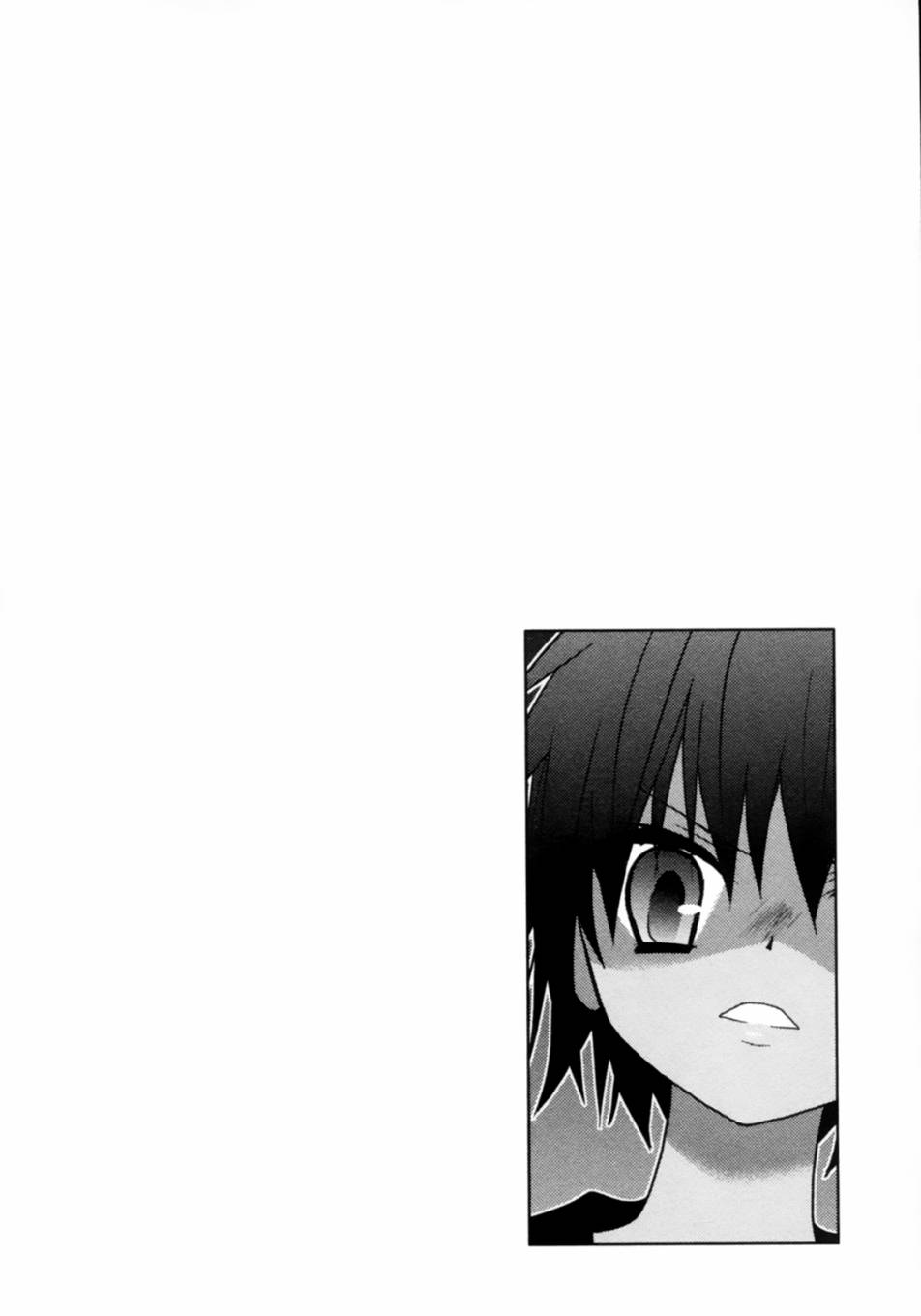 绯弹的亚里亚AA韩漫全集-第42话无删减无遮挡章节图片 