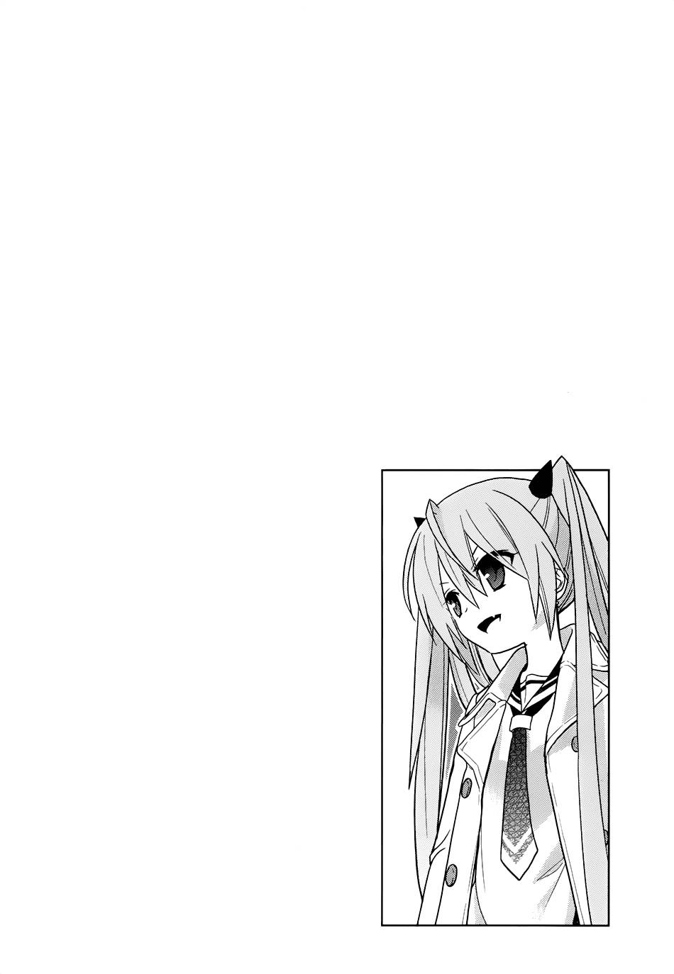 绯弹的亚里亚AA韩漫全集-第85话无删减无遮挡章节图片 