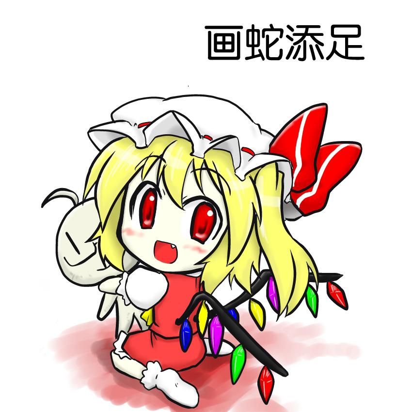 生日快乐韩漫全集-第01话无删减无遮挡章节图片 