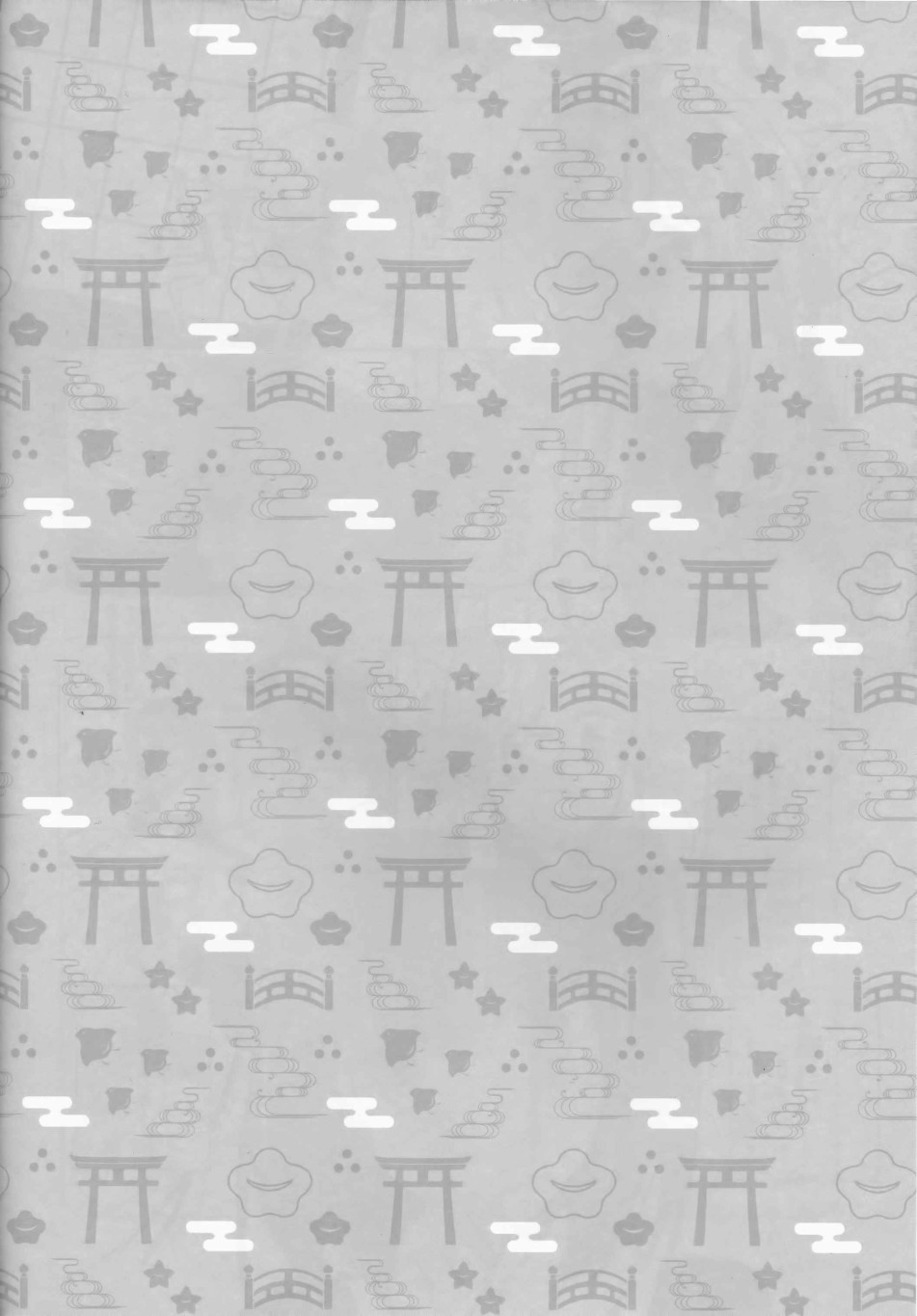 甜醋max韩漫全集-短篇无删减无遮挡章节图片 