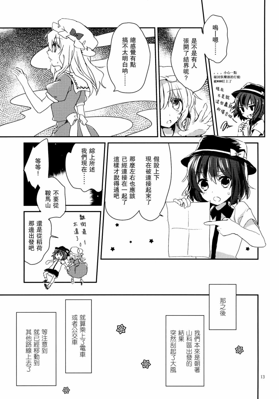 甜甜圈星球韩漫全集-短篇无删减无遮挡章节图片 