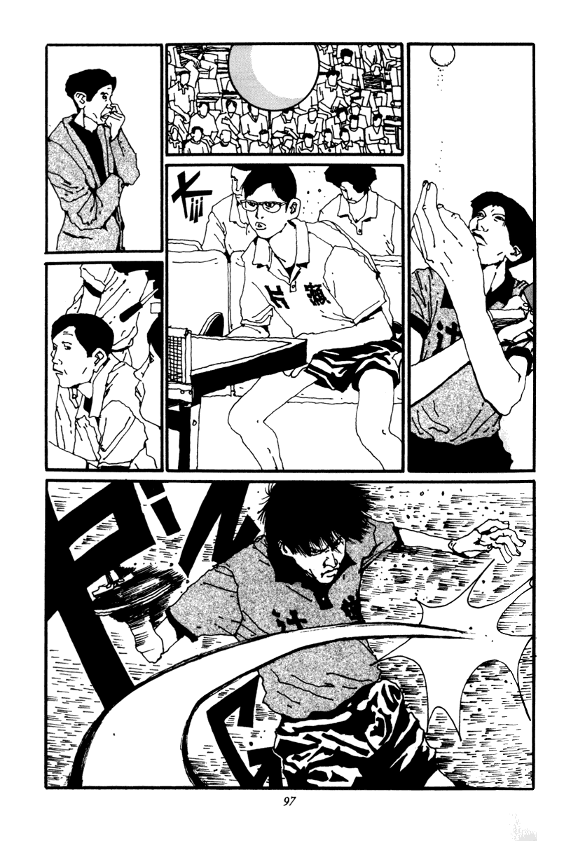 乒乓pingpong韩漫全集-第02卷无删减无遮挡章节图片 