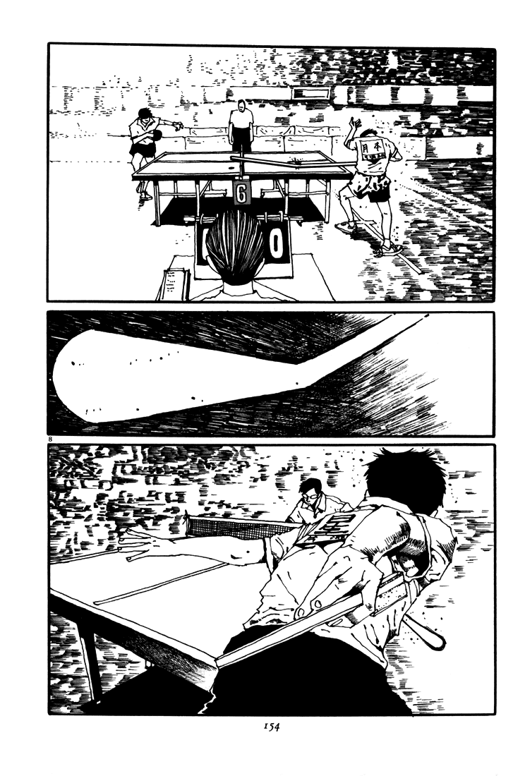 乒乓pingpong韩漫全集-第05卷无删减无遮挡章节图片 