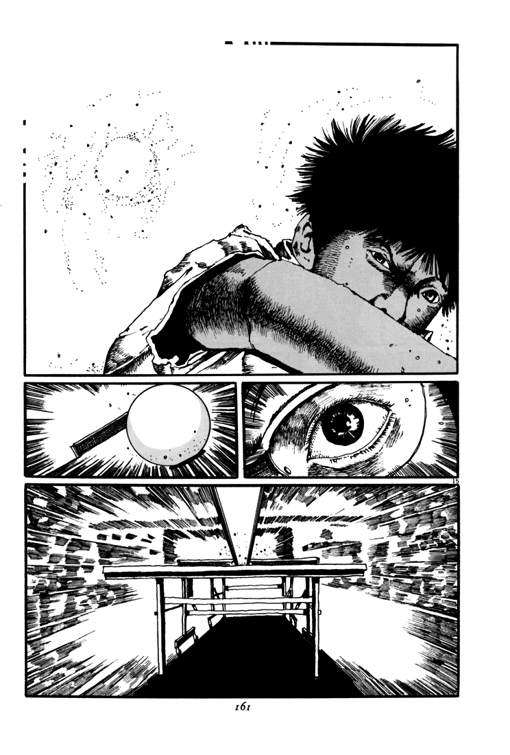 乒乓pingpong韩漫全集-第05卷无删减无遮挡章节图片 