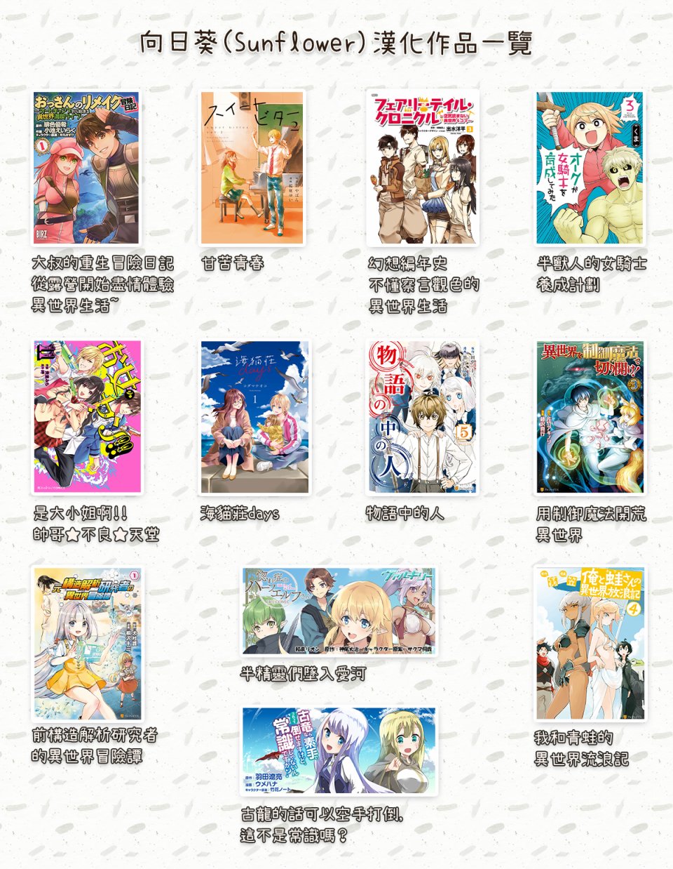 古龙的话可以空手打倒，这不是常识吗？韩漫全集-第3.1话无删减无遮挡章节图片 