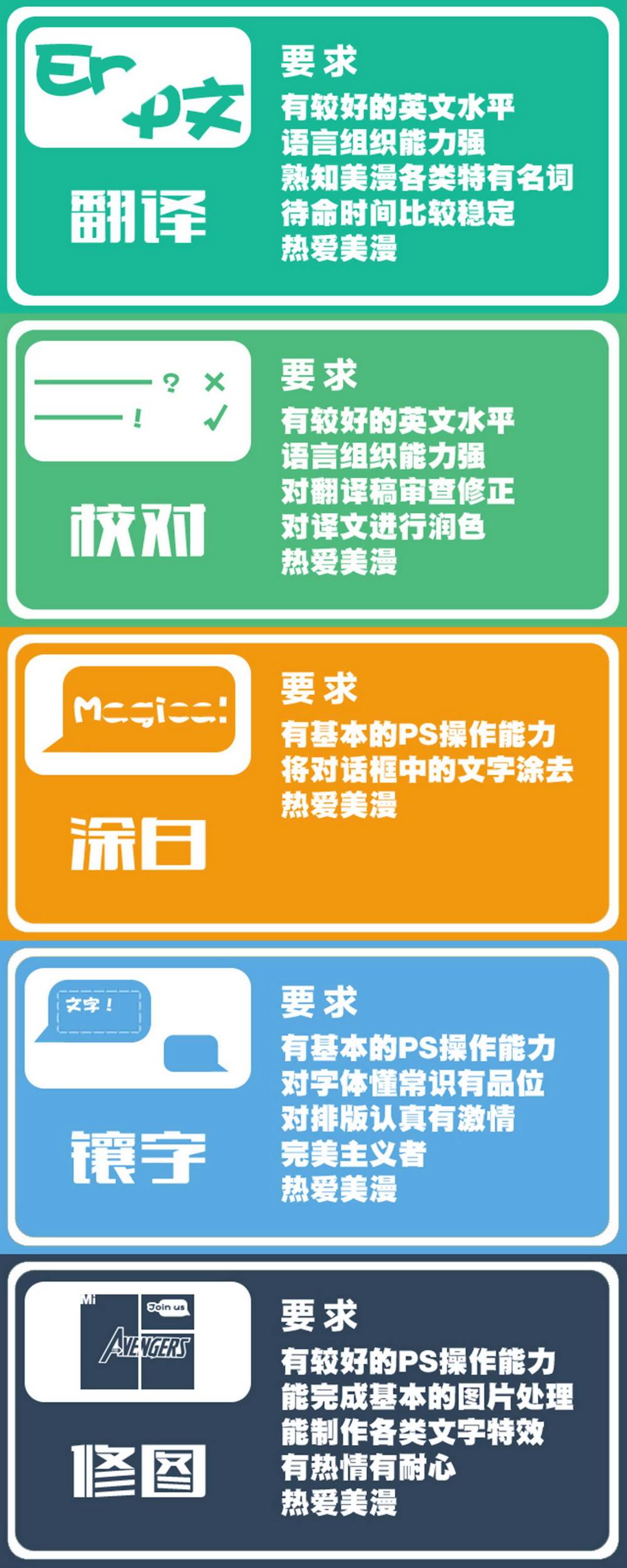 神奇蜘蛛侠韩漫全集-第700卷无删减无遮挡章节图片 