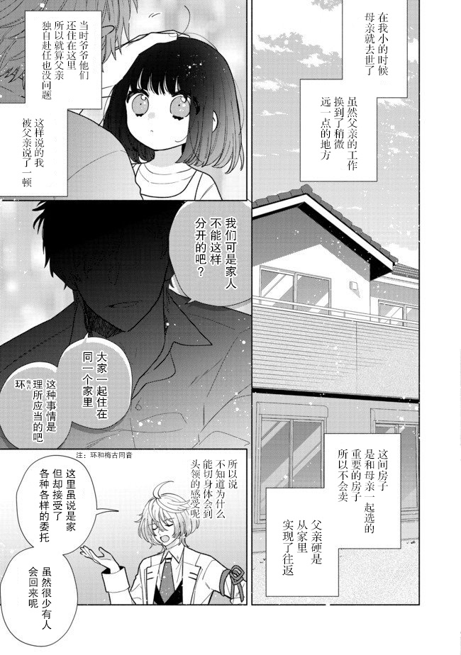欢迎来到特级公会韩漫全集-第6.2话无删减无遮挡章节图片 