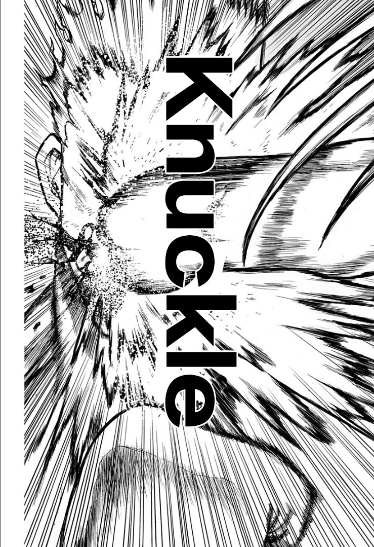 GIRL KNUCKLE GIRL韩漫全集-短篇无删减无遮挡章节图片 