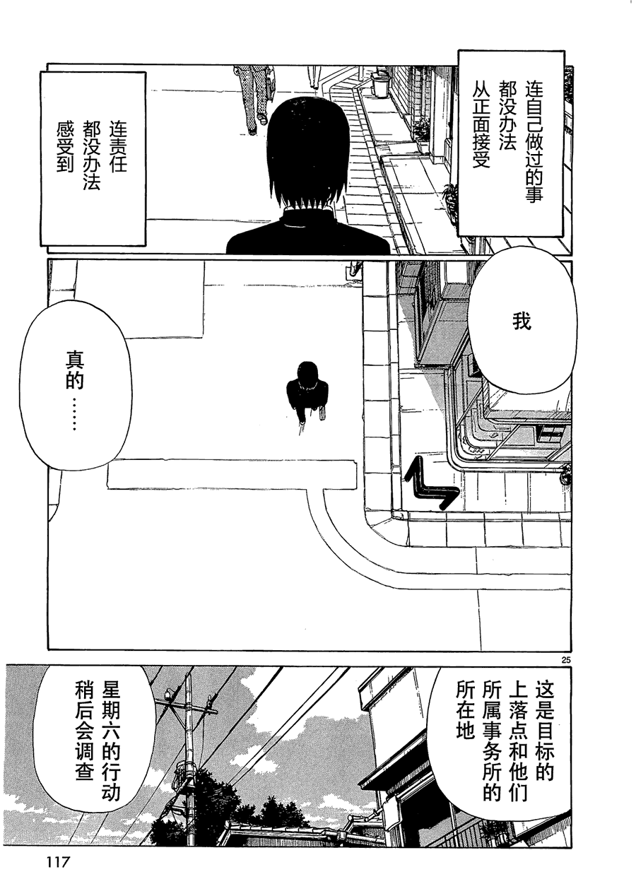 有什么措了吗韩漫全集-第09话无删减无遮挡章节图片 