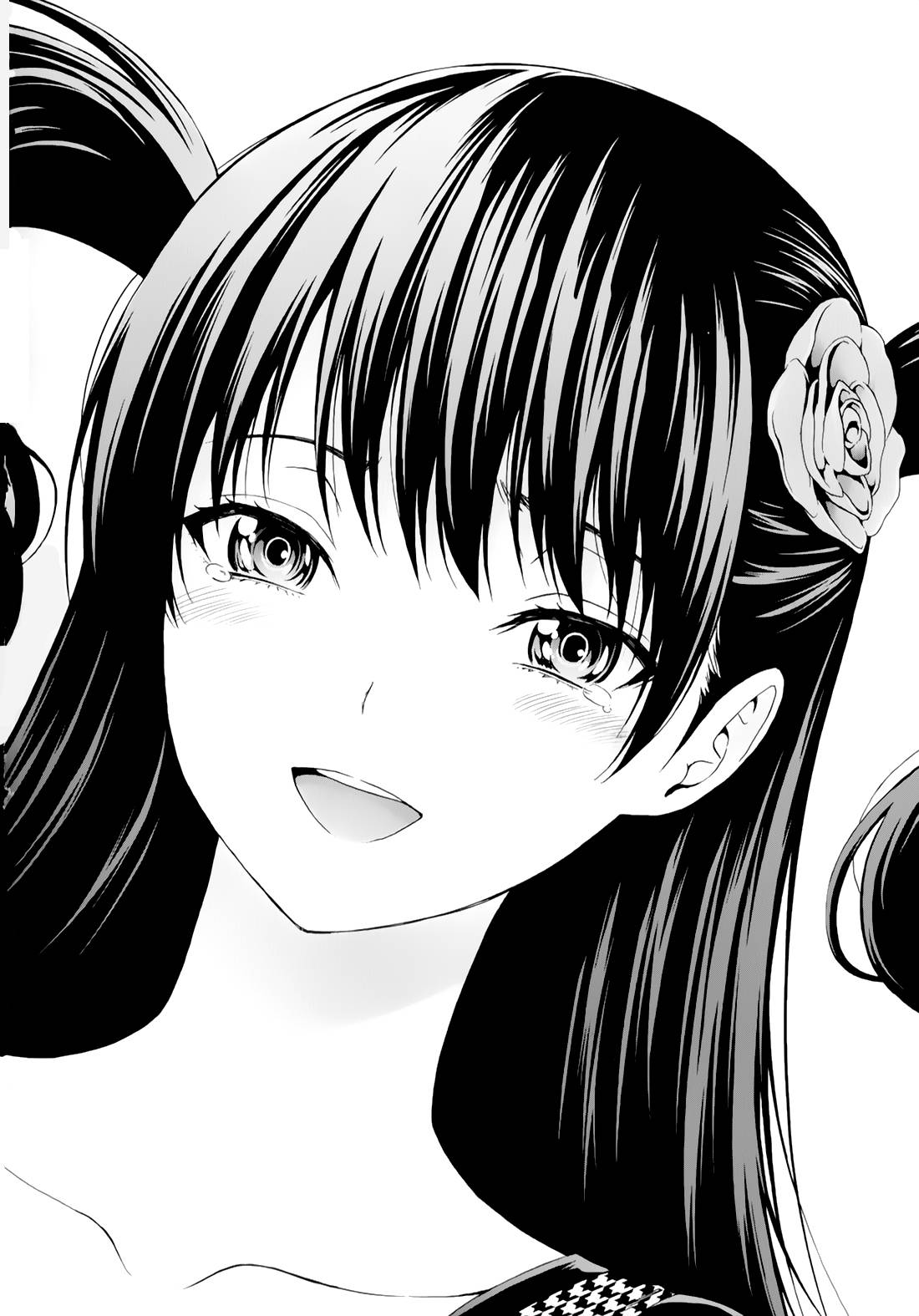 漫研。韩漫全集-第29话无删减无遮挡章节图片 