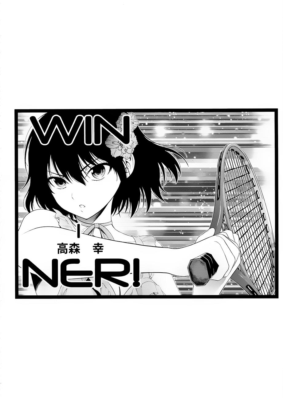 漫研。韩漫全集-第33话无删减无遮挡章节图片 