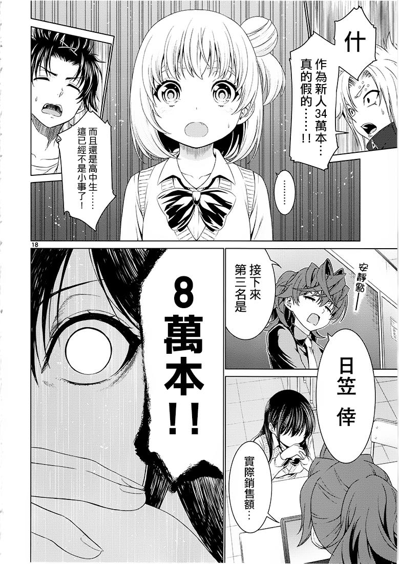漫研。韩漫全集-第36话extra无删减无遮挡章节图片 