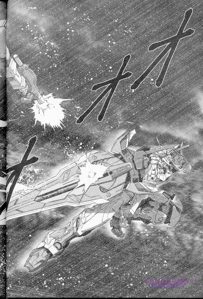 高达exa韩漫全集-第00话无删减无遮挡章节图片 