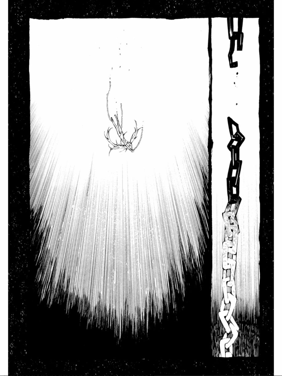 黑岩射手 天真之灵韩漫全集-第03卷无删减无遮挡章节图片 
