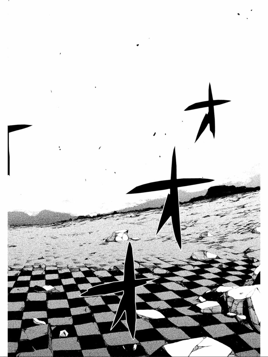 黑岩射手 天真之灵韩漫全集-第03卷无删减无遮挡章节图片 