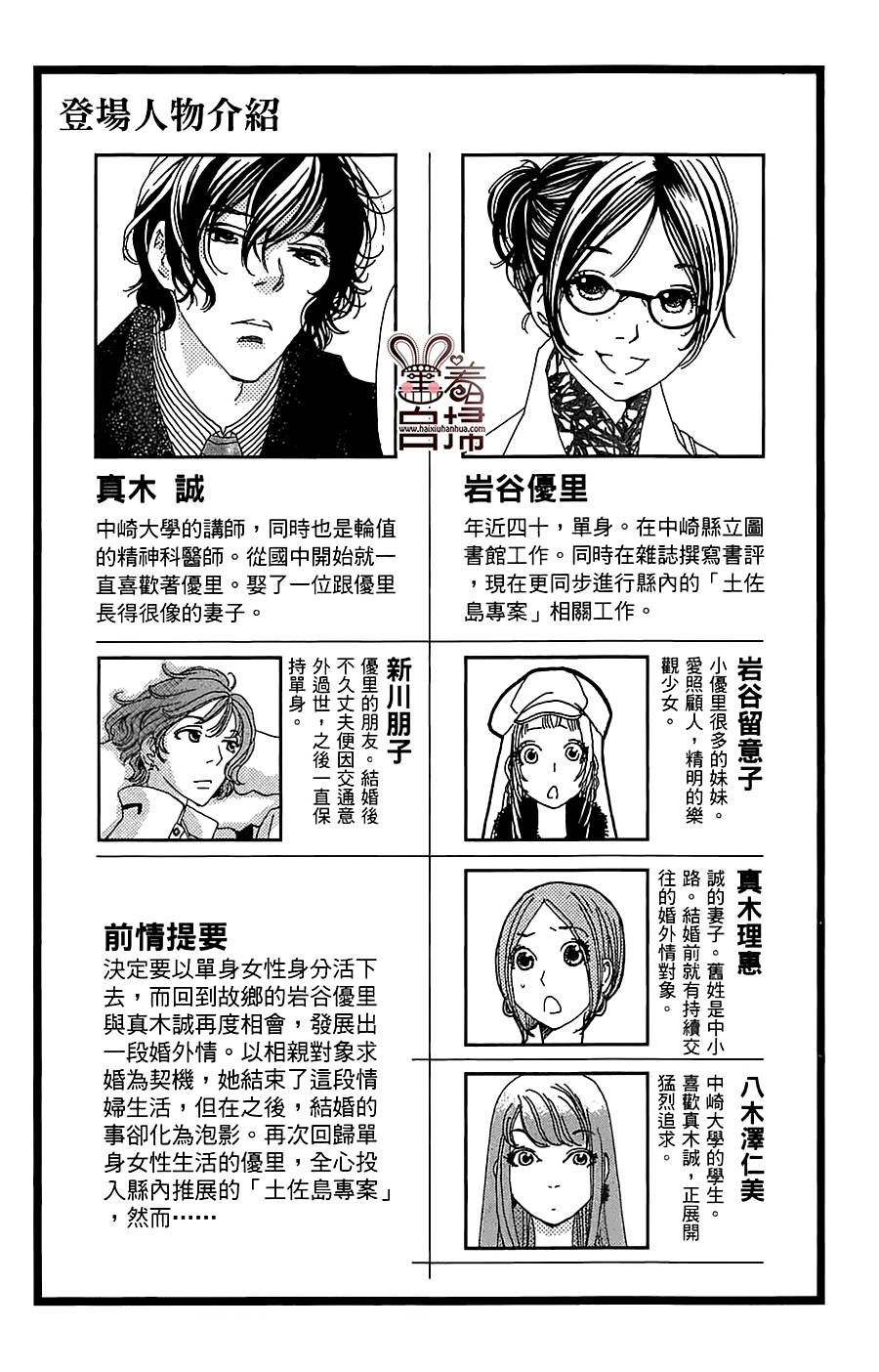 姐姐的婚事韩漫全集-第25话无删减无遮挡章节图片 