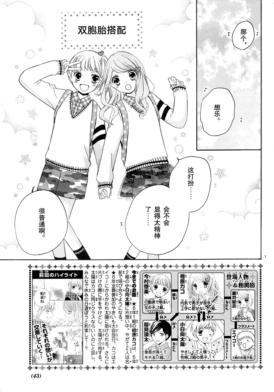 12岁韩漫全集-2017年2月号无删减无遮挡章节图片 