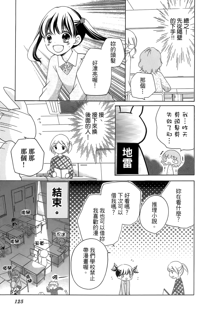 12岁韩漫全集-第04卷无删减无遮挡章节图片 