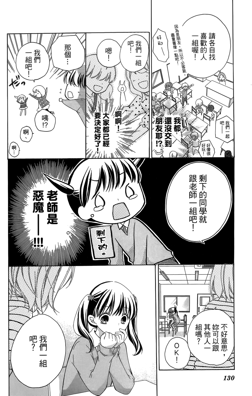 12岁韩漫全集-第04卷无删减无遮挡章节图片 