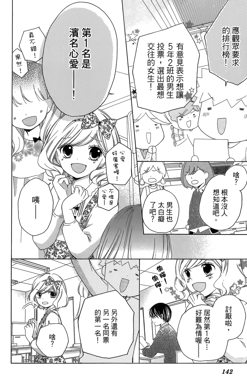 12岁韩漫全集-第04卷无删减无遮挡章节图片 