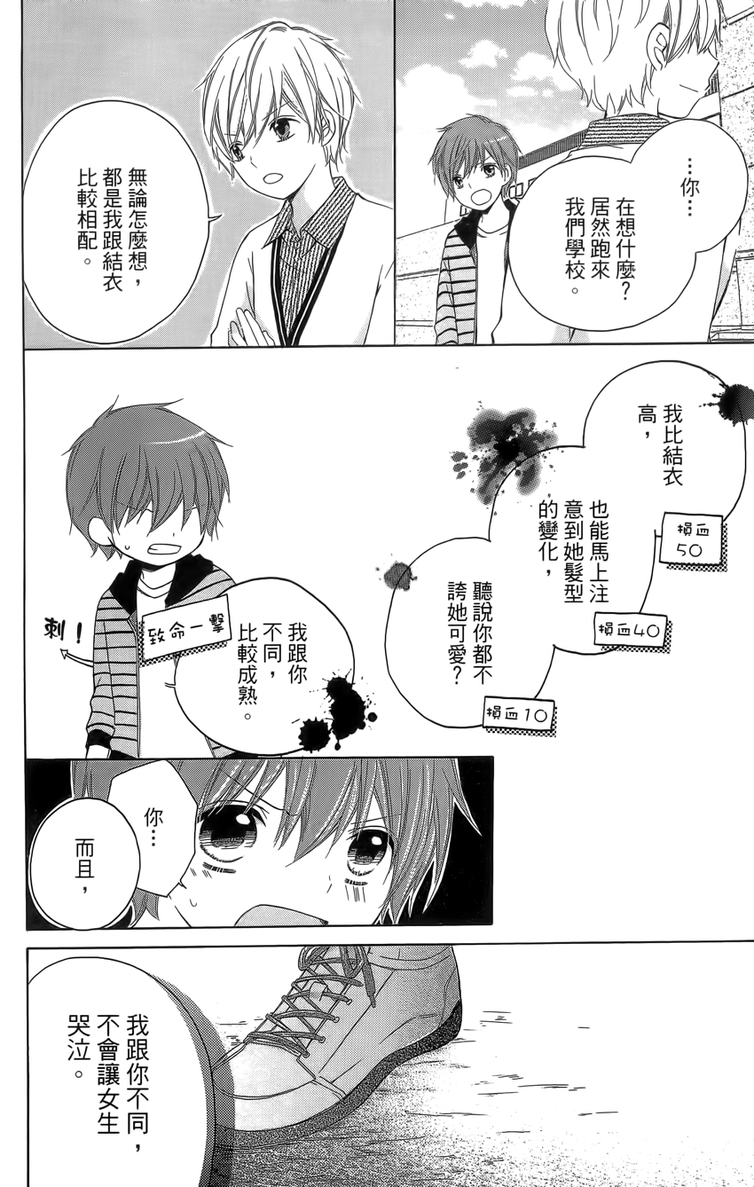 12岁韩漫全集-第04卷无删减无遮挡章节图片 