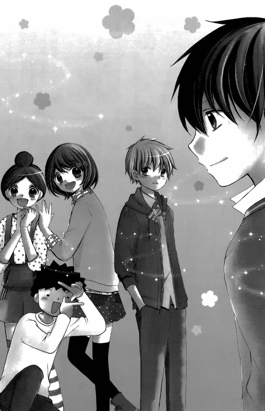 12岁韩漫全集-第05卷无删减无遮挡章节图片 