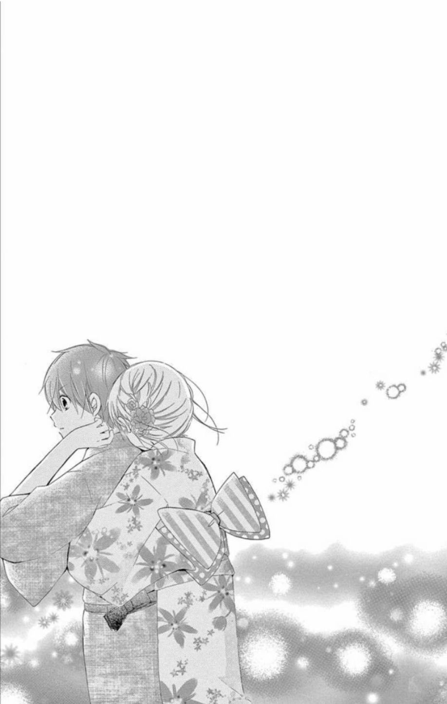 12岁韩漫全集-~假期~无删减无遮挡章节图片 
