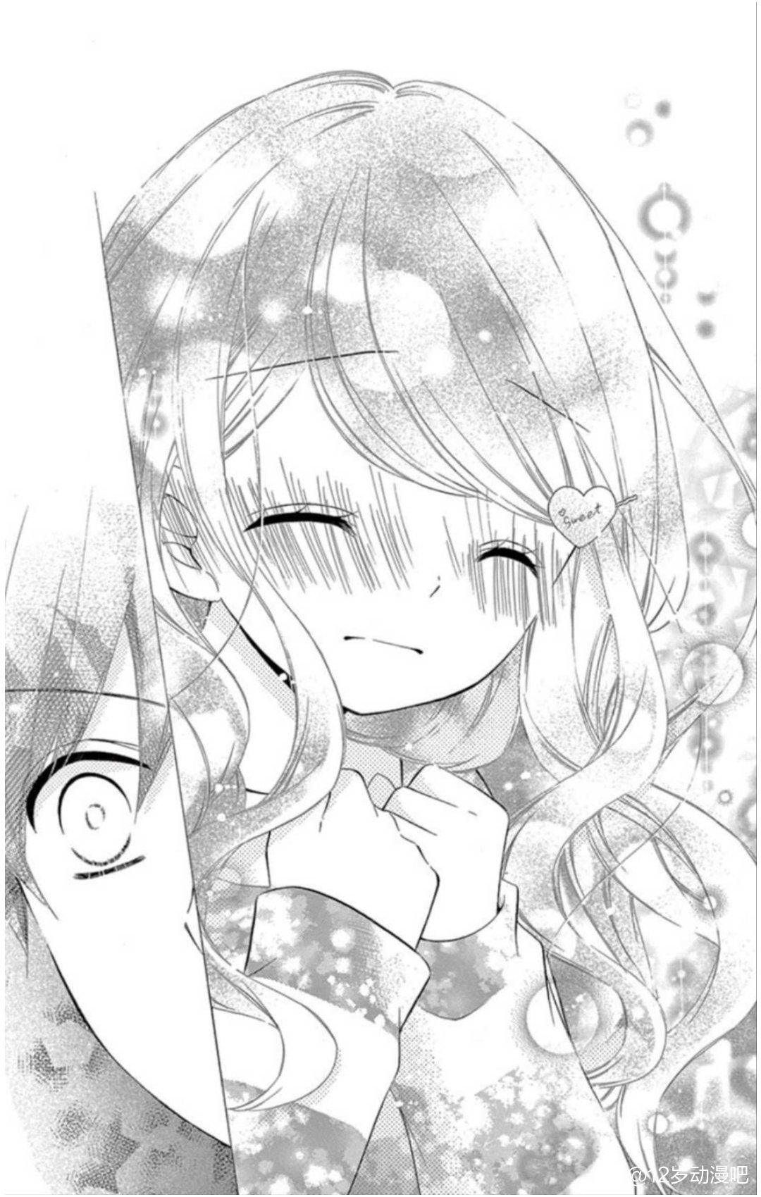 12岁韩漫全集-坡道age4无删减无遮挡章节图片 