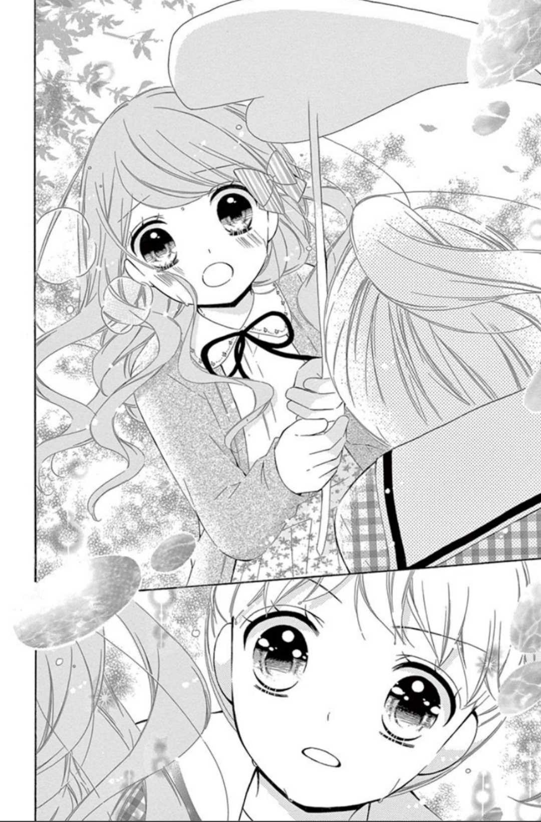 12岁韩漫全集-~坡道~age6无删减无遮挡章节图片 