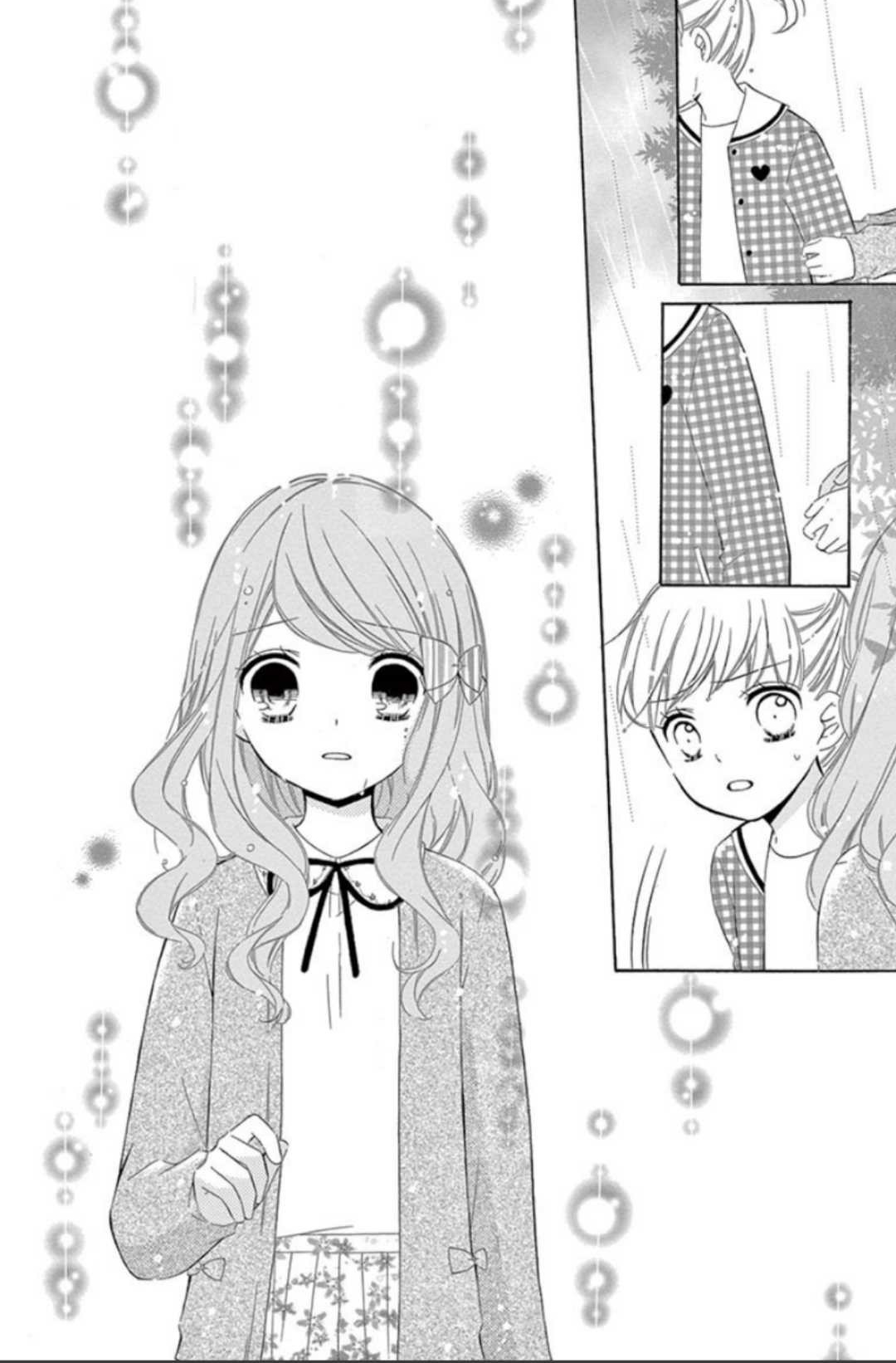 12岁韩漫全集-~坡道~age6无删减无遮挡章节图片 