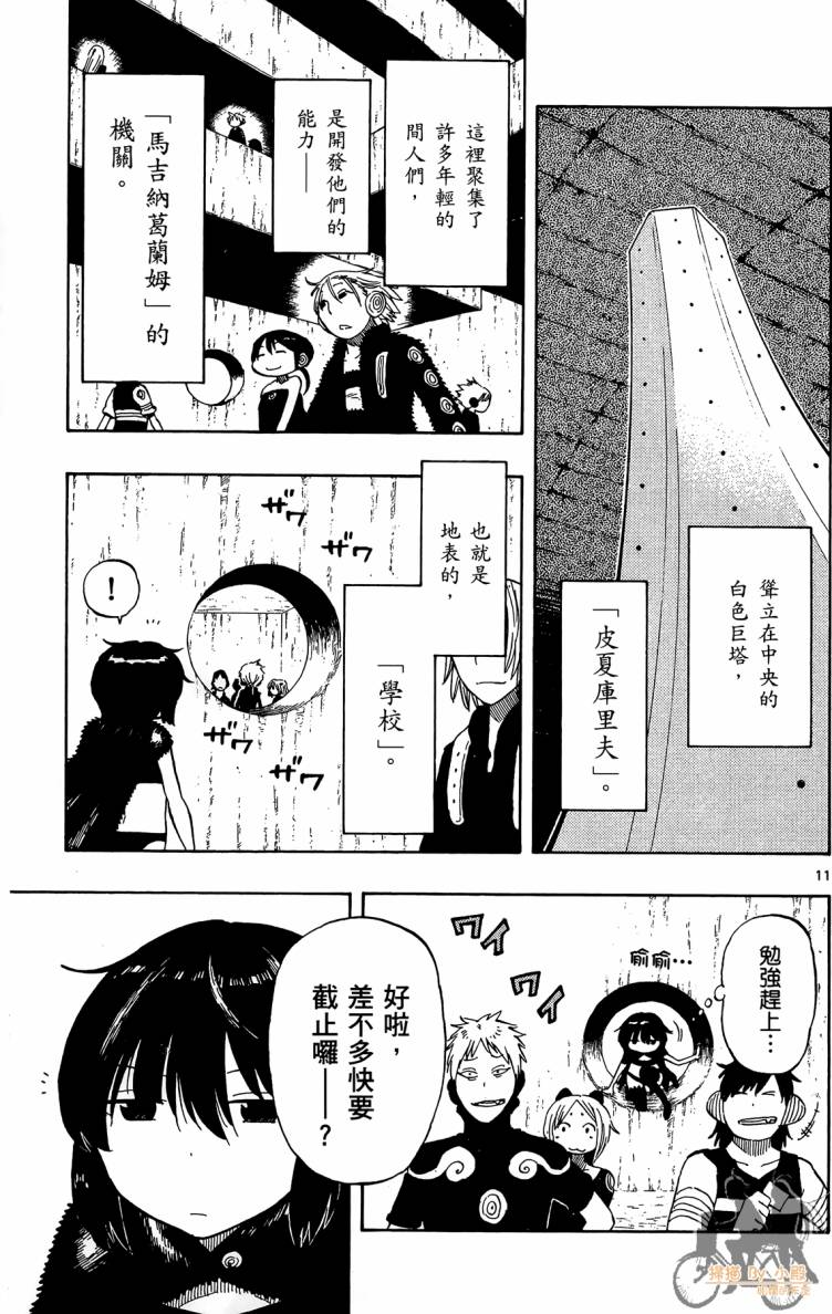 探险间谍韩漫全集-第01卷无删减无遮挡章节图片 