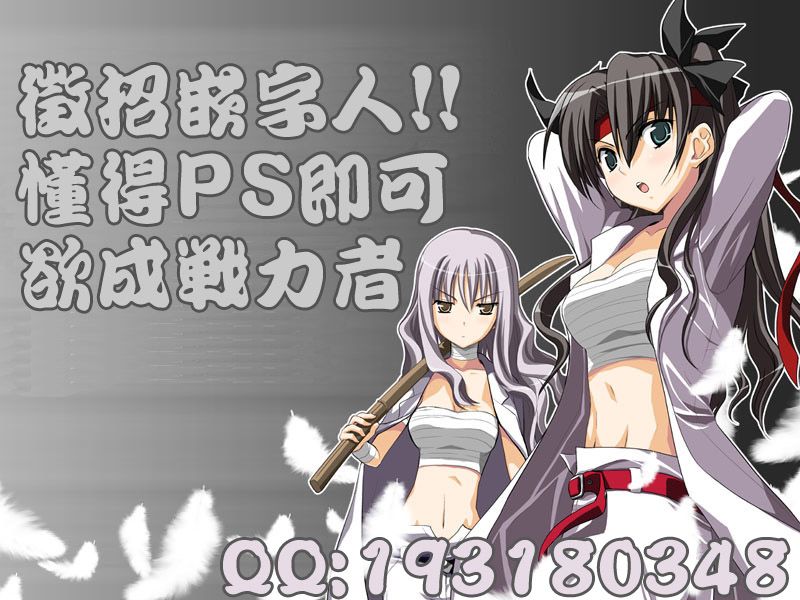 梦魇游戏Life Is Money韩漫全集-第03话无删减无遮挡章节图片 