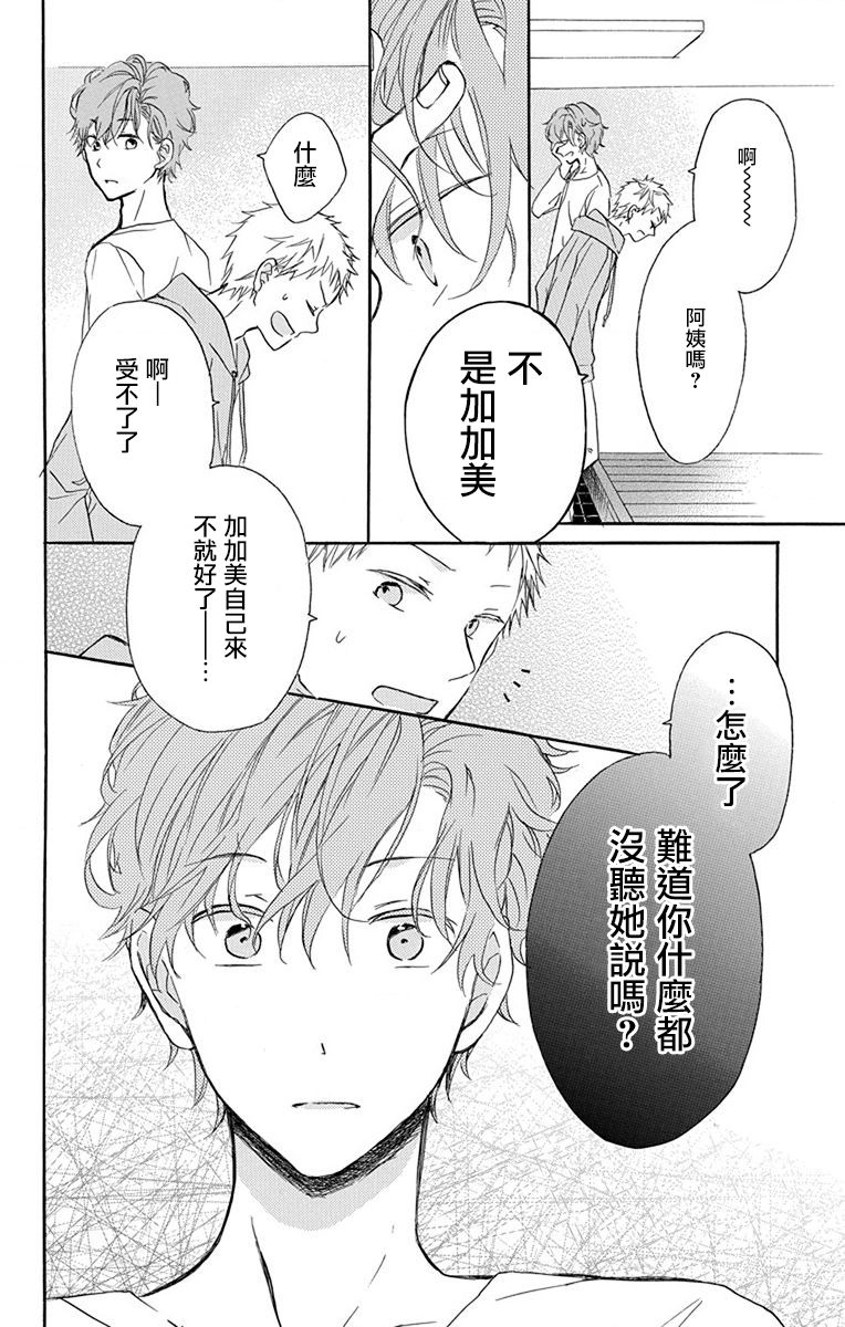 源自错误的爱韩漫全集-第02话无删减无遮挡章节图片 
