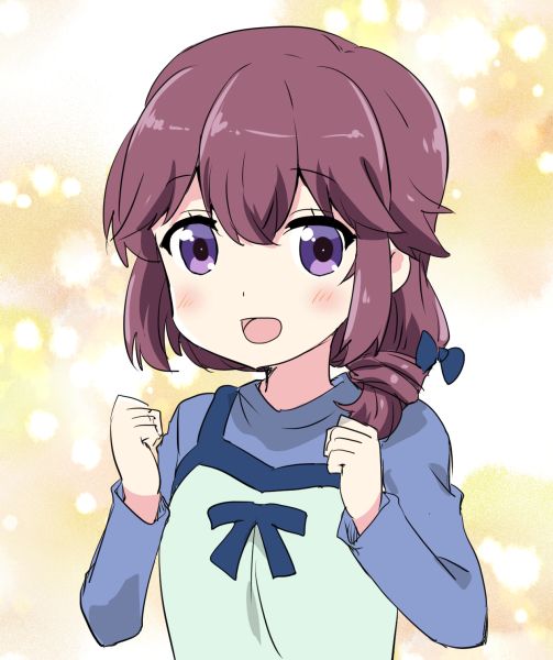 まちカドまぞくまとめ韩漫全集-まちカドまぞくまとめ1+2无删减无遮挡章节图片 