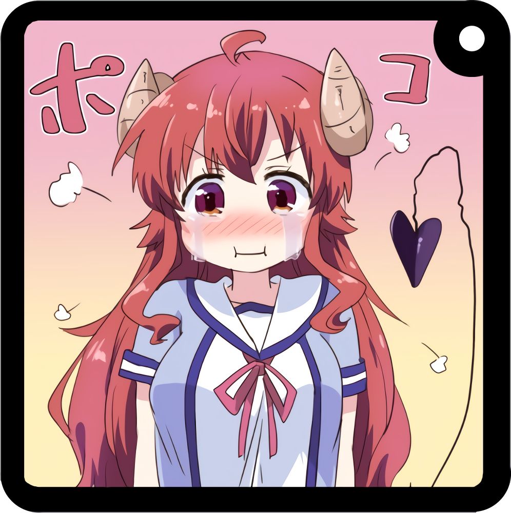 まちカドまぞくまとめ韩漫全集-まちカドまぞくまとめ1+2无删减无遮挡章节图片 