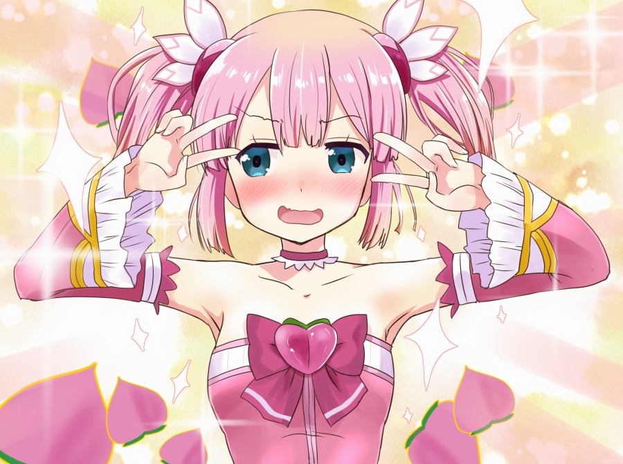 まちカドまぞくまとめ韩漫全集-まちカドまぞくまとめ3无删减无遮挡章节图片 
