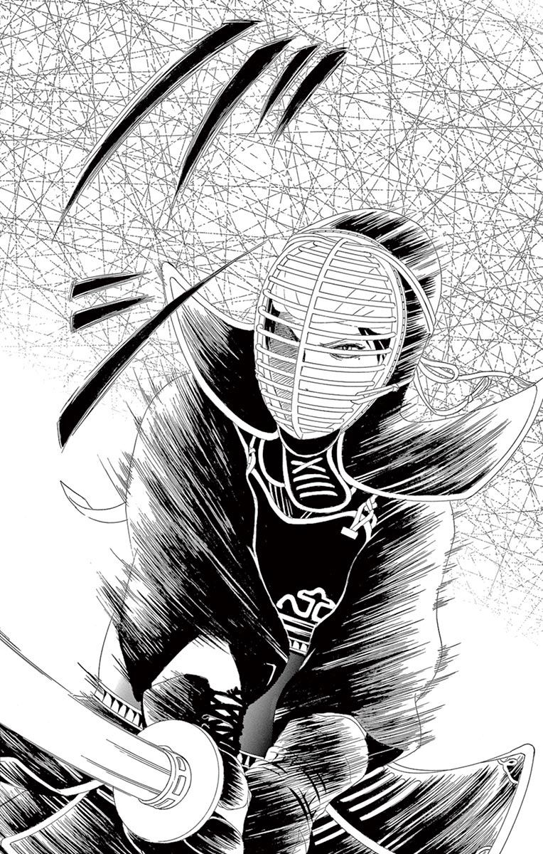 10万分之1韩漫全集-第30话无删减无遮挡章节图片 