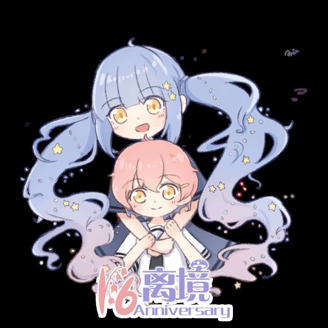 诅咒之子的仆人韩漫全集-第15话无删减无遮挡章节图片 