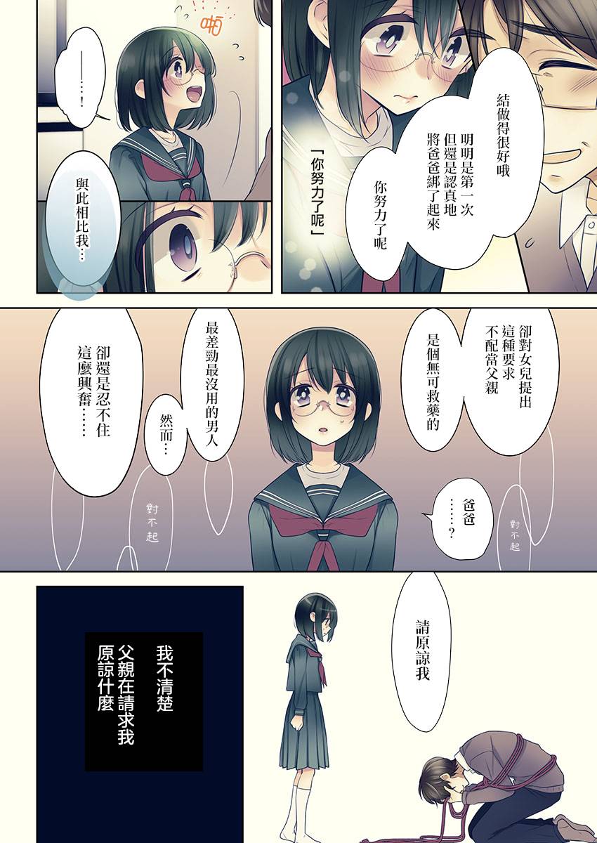 高速play韩漫全集-第02话无删减无遮挡章节图片 
