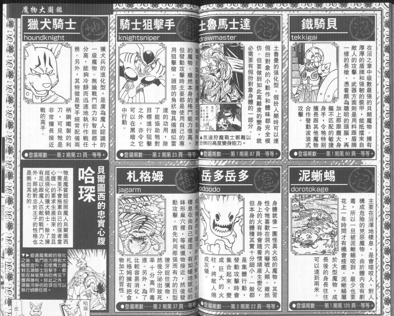 冒险王比特韩漫全集-vol_09无删减无遮挡章节图片 