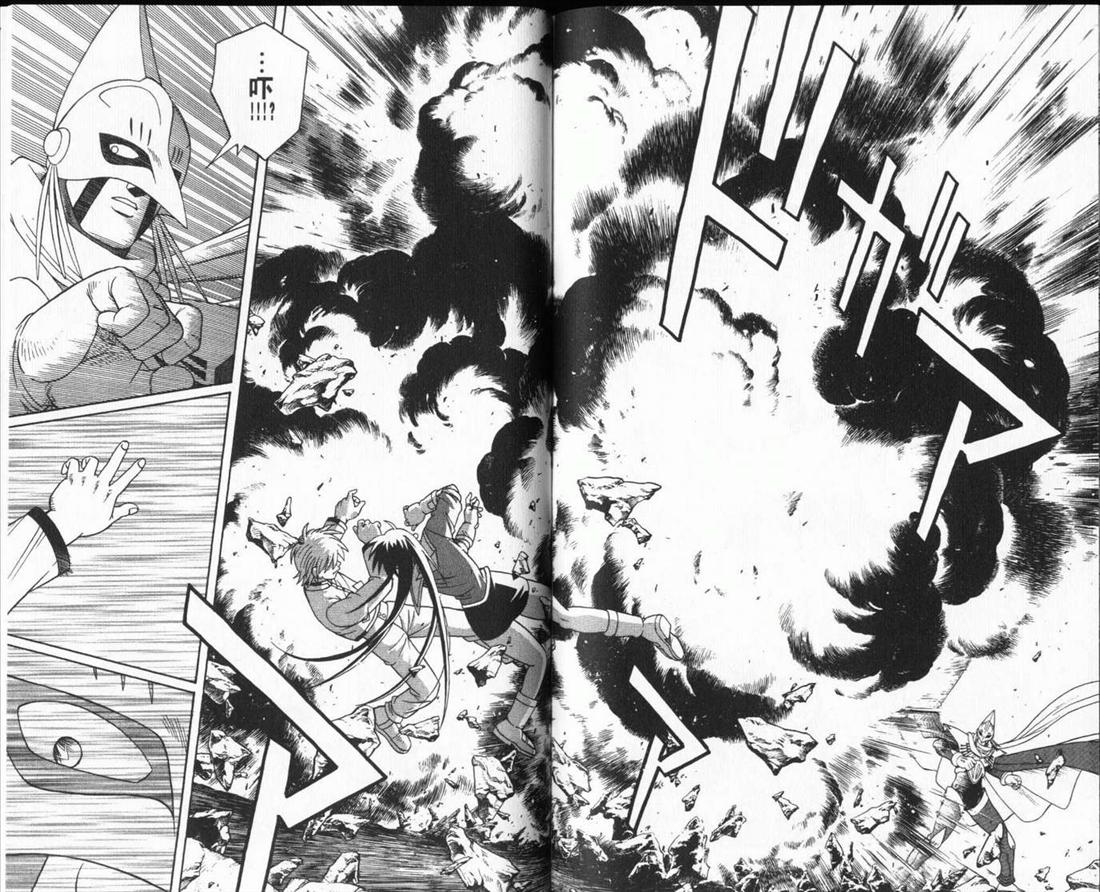 冒险王比特韩漫全集-vol_12无删减无遮挡章节图片 