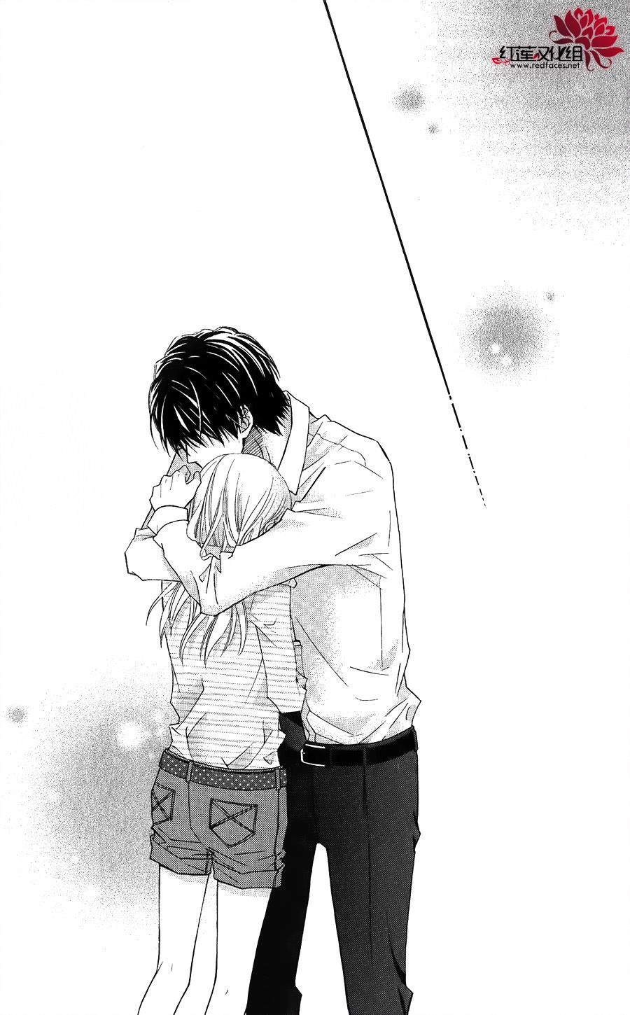 LOVE SO LIFE～温馨的爱～韩漫全集-第54话无删减无遮挡章节图片 
