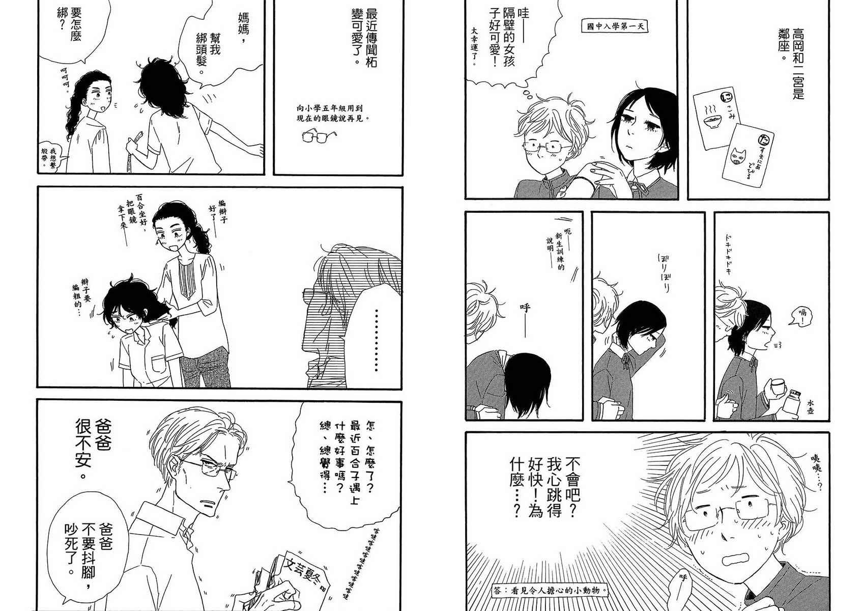 BUTTER!!!热舞青春韩漫全集-第03卷无删减无遮挡章节图片 