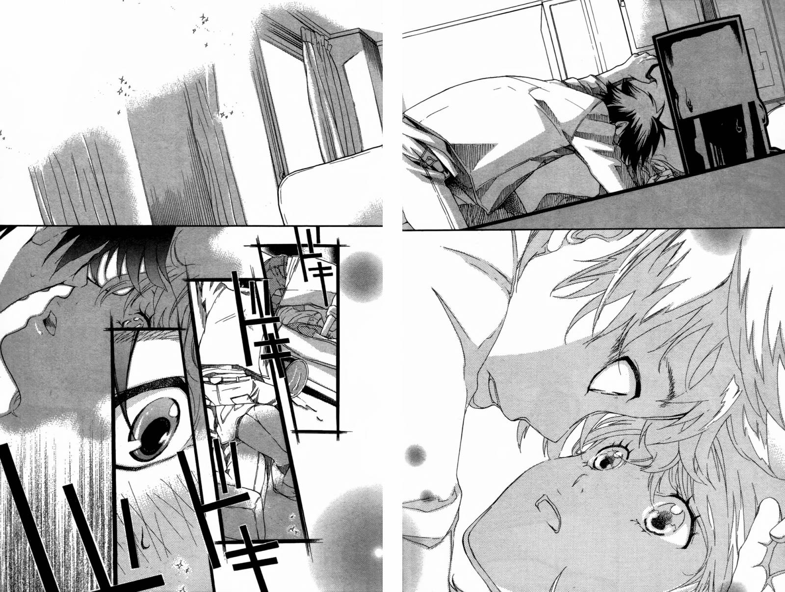 繁结韩漫全集-第01卷无删减无遮挡章节图片 